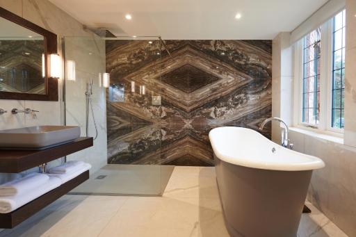 Aldwark Manor Estate - Housity