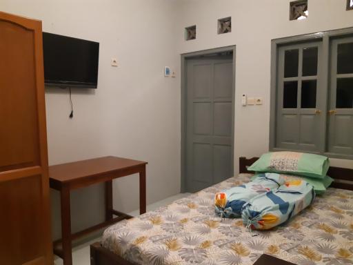 Wisma Diyan Indah - Housity