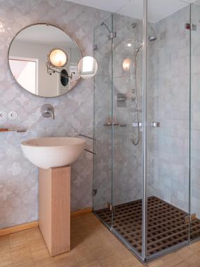 Darmstadt Loft - Housity
