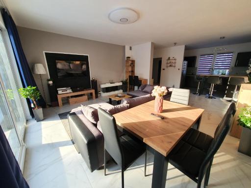 Nowy Dom Apartament z Widokiem na Góry 8 osób - Housity