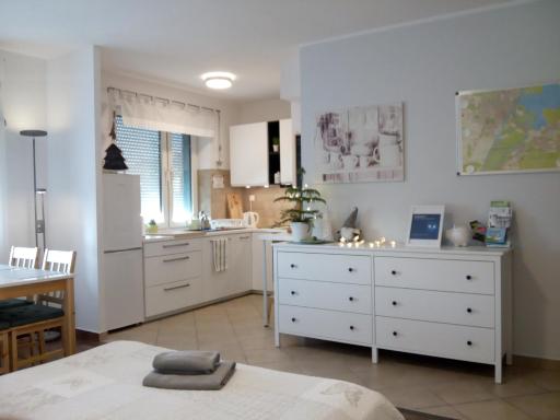 Przytulny Apartament - Housity