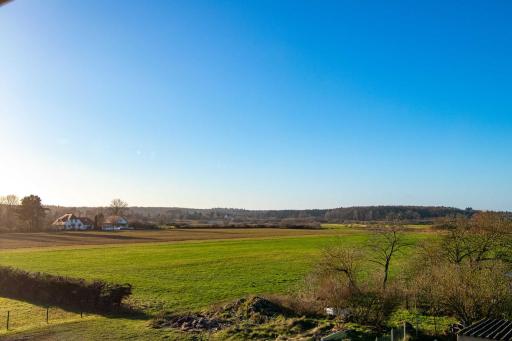 Landhaus Wiesenblick - Housity