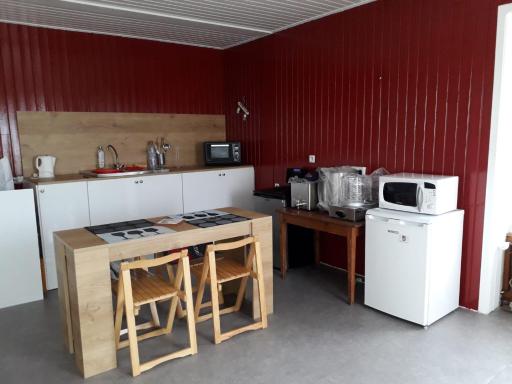 Tranquilité - Housity