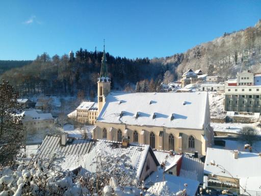 Apartmán Albreit - Housity