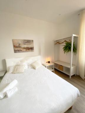 B&B La Locanda Chic - Housity