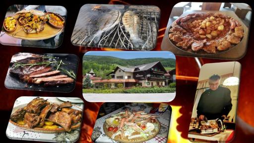 Alt Kirchheim - Housity