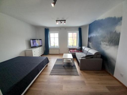 Apartamenty Kościuszki - Housity