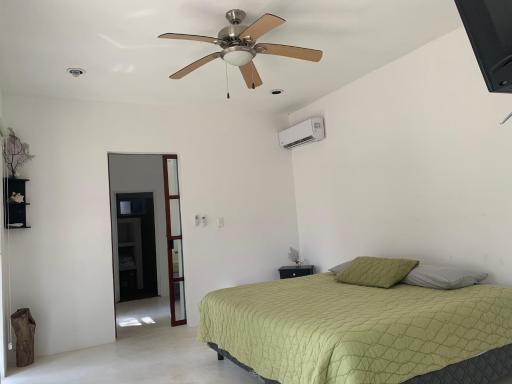 BlueStar - Housity