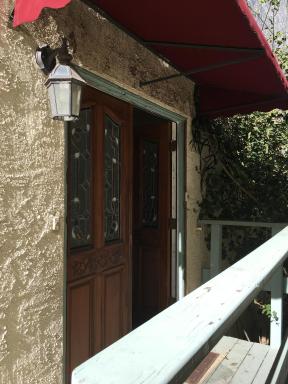 rent me 1 bedroom amazing unit in guest house - Housity