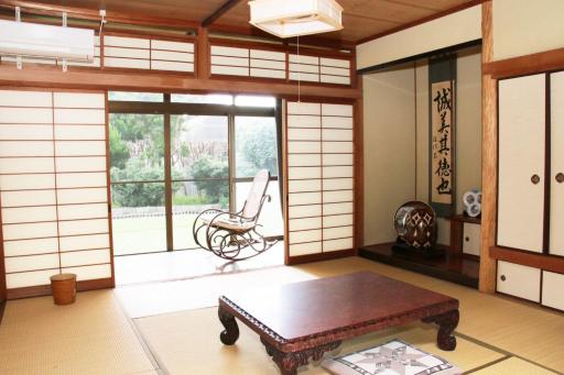 Guest house HIRO - Vacation STAY 08973v - Housity
