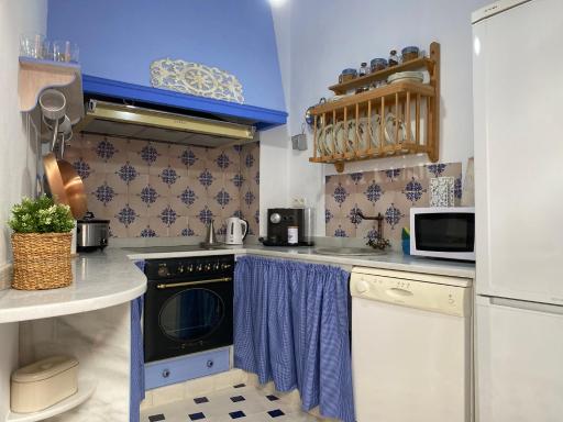 Casa Boutique Eros - Housity