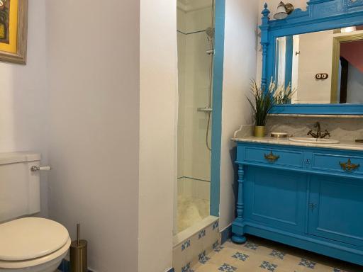 Casa Boutique Eros - Housity