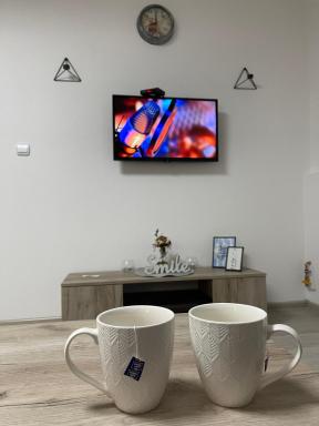 KRAGUJ apartman - Housity