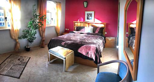 VIP Room Privat - Housity