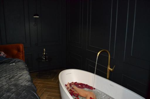 Central Gate apartment - Housity