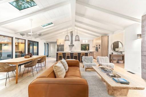 Four Winds Carmel - Housity