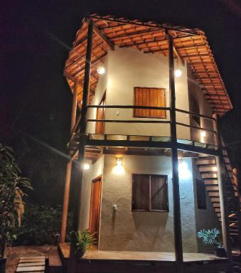 Acalanto do Sargi - Housity