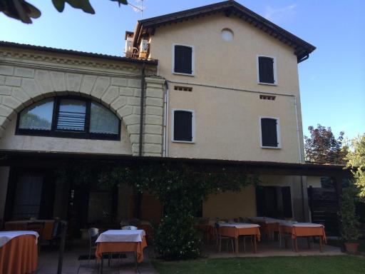 Il Podere Del Convento - Housity