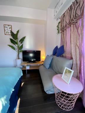 Takemura Building 2nd floor - Housity