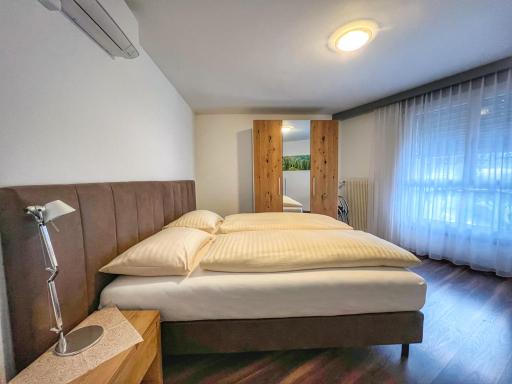 Apartment Dufour - Housity