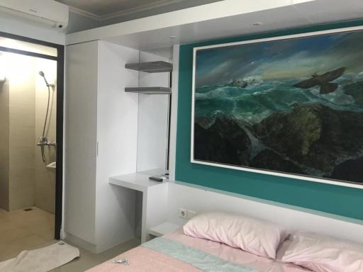 Kaisar'Room - Housity