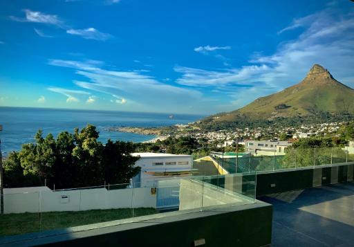 Lovely 1 bedroom apartment - Housity