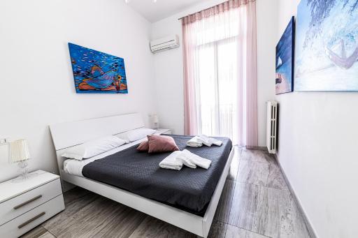 Sanremo Dream - Mombello 50 - Housity