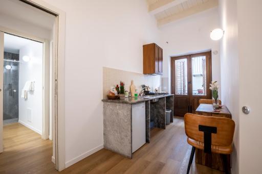 Vespri Apartments - Housity