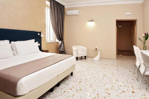 "S. Cecilia" - Housity