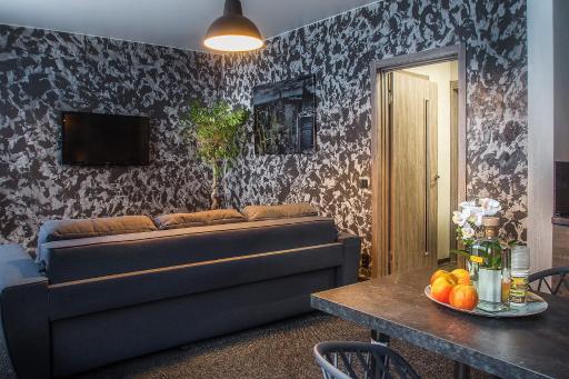 Samira1 - Housity