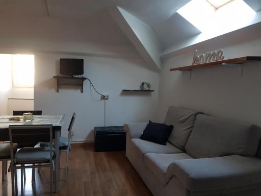 The Angy's Flat - Housity