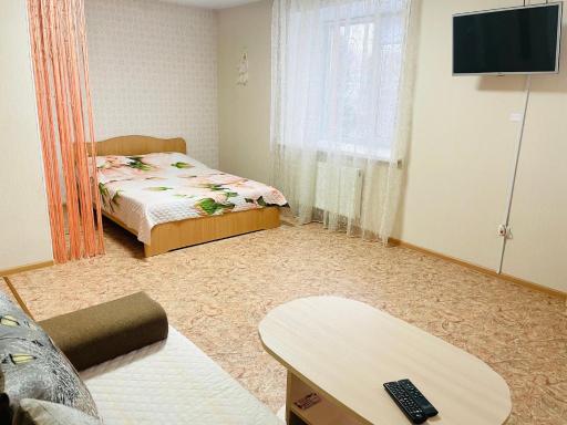 Grin park izhevsk - Housity