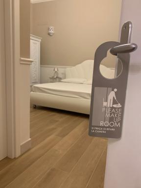 Palma Salentina - Housity