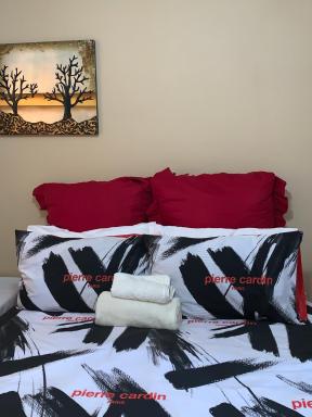 Stonebass Lodge - Housity