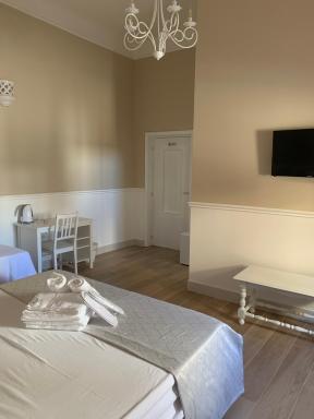 Palma Salentina - Housity