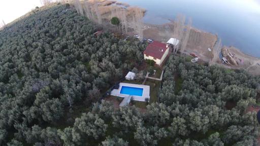 Villa Narlıca - Housity