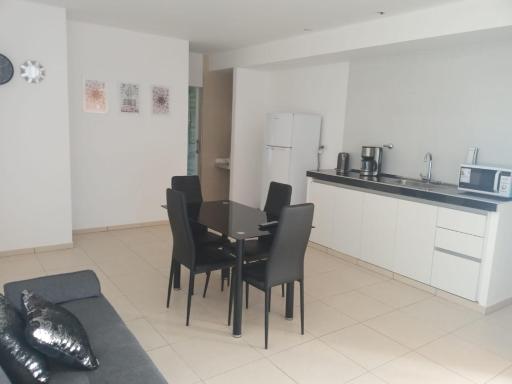 Al Mare II Apart Boutique - Housity