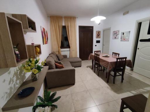 Casa Vacanza Da Nonna Pippi - Housity