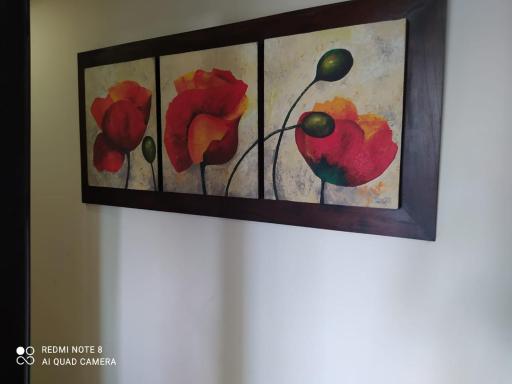 Hotel Calarca N1 - Housity