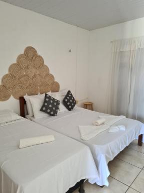 Pousada Brilho da Lua - Housity