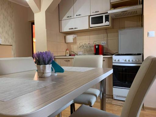 Vlad's apartment - Housity
