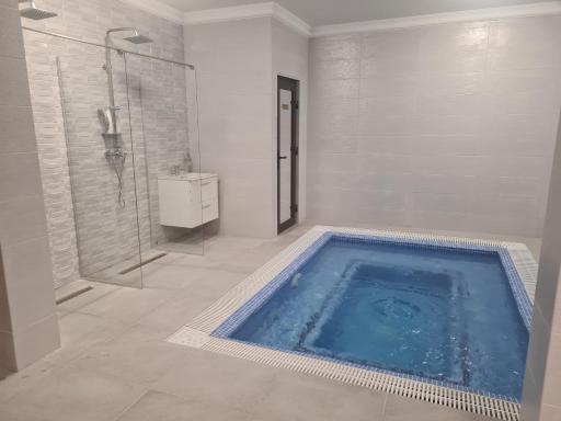 Pensiunea GOLD Wellness&Spa - Housity