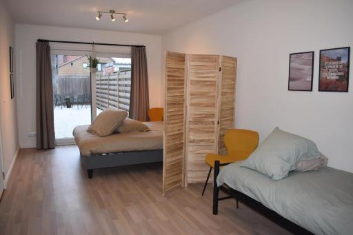 Huis te Moerbeke-Waas - Housity