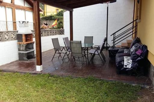 Villa Miguel - Housity