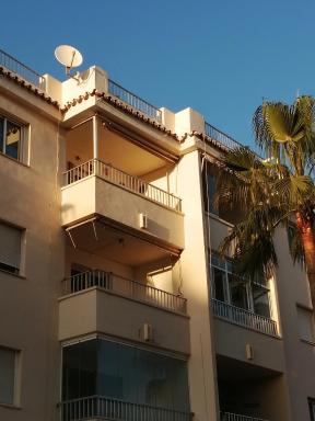 NERJA 3a - Housity