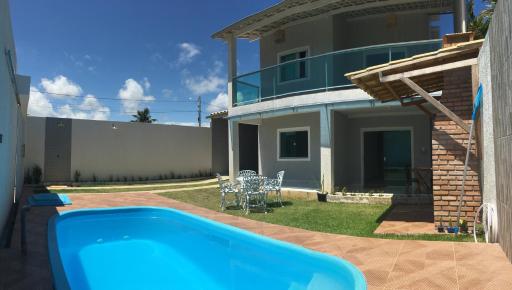 Casa na Praia Maragogi - Housity