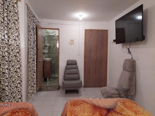 habitacion 1 - Housity