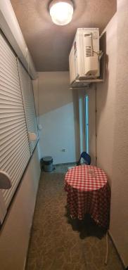 Apartman Babić - Housity