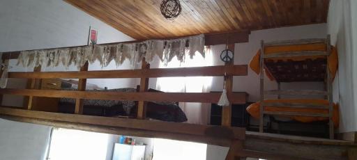 Supernova - Gualeguay - Housity