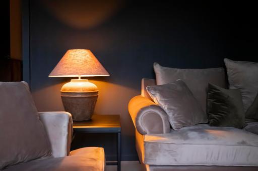 Au bois colin - Housity